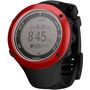 suunto ambit2 s