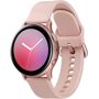 samsung galaxy watch active 2 40mm gold