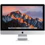 apple imac 21.5