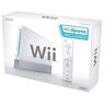 Nintendo Wii Sports Resort Pak [Inkl. Wii Sports Wii Sports Resort Motion Plus] Weiß