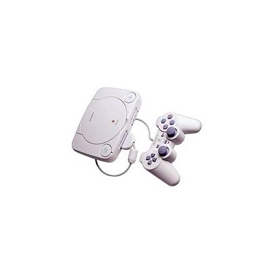 Sony Playstation 1 Sony Playstation 1