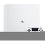 playstation 4 pro