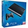 playstation 3 500 gb