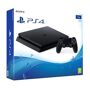 playstation 4 slim konsole