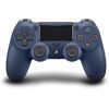 sony dualshock 4 wireless controller