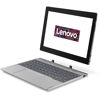 lenovo ideapad d330-10igm