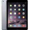 ipad air 128gb