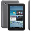 samsung galaxy tab 2 7.0 8gb 3g