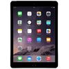 ipad air 2 128gb wifi