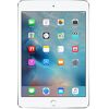 ipad mini 4 32gb wifi