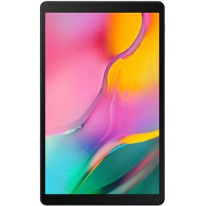 Samsung Galaxy Tab A 2019 (T510) 32gb [101" Wifi Only] Silber