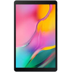 Samsung Galaxy Tab A 2019 (T510) 32gb [101" Wifi Only] Gold