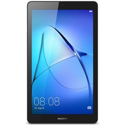 Huawei MediaPad T3 7'' - 8 GB - Tablet Huawei MediaPad T3 7'' - 8 GB - Tablet