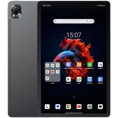 Blackview Mega 1 - 11,5" Tablet 12GB RAM 256GB - Smartphone Blackview Mega 1 - 11,5" Tablet 12GB RAM 256GB - Smartphone