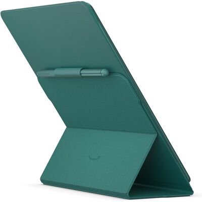 Amazon Kindle Scribe Klapphülle Jadegrün Amazon Kindle Scribe Klapphülle Jadegrün