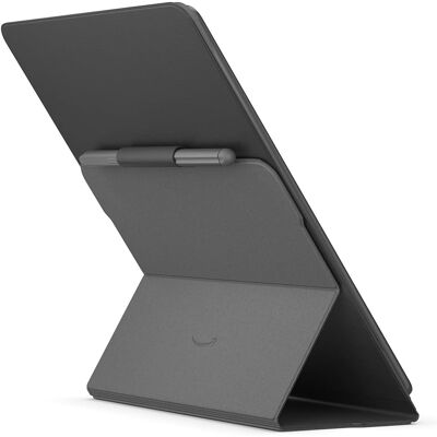 Amazon Kindle Scribe Klapphülle Schwarz Amazon Kindle Scribe Klapphülle Schwarz