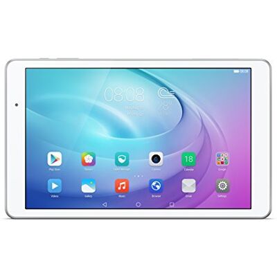 Huawei T2 10.0 Pro Weiß - Tablet Huawei T2 10.0 Pro Weiß - Tablet