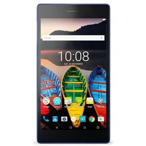 Lenovo Tab3 7 Tb3-730x 16gb [7