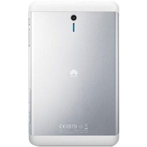 Huawei Mediapad 7 Youth 4gb [7