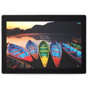 Lenovo Tab3 10 Plus Tb3-X70f 16gb [101