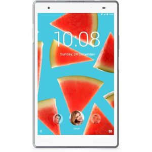 Lenovo Tab4 8 Plus Tb-8704f 64gb [8