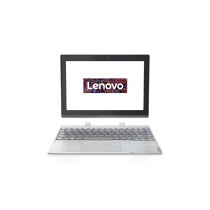 Lenovo Ideapad Miix 320-10icr 64gb [101