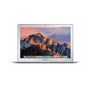 Apple Macbook Air (2017) [133