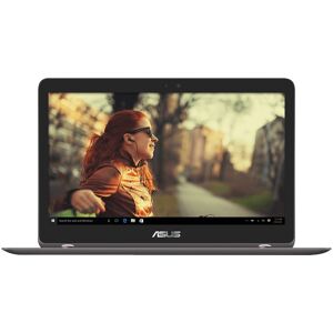 Asus Zenbook Ux360uak-C4222t [133