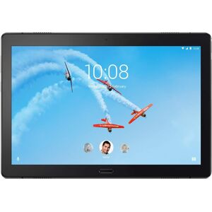 Lenovo Tab P10 64gb [101