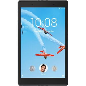 Lenovo Tab4 8 Hd Tb-8504x 16gb [8