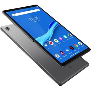 Lenovo Tab M10 Plus Tb-X606x 32gb [103