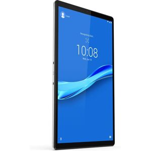 Lenovo Tab M10 Plus Tb-X606f 32gb [103