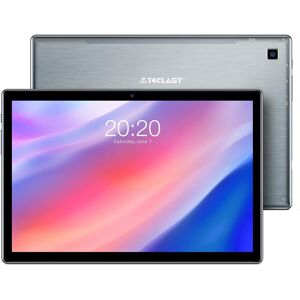 Teclast P20hd 64gb [10