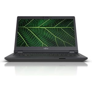 Fujitsu Siemens Lifebook E5511 [156