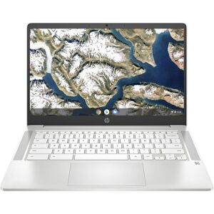 HP Chromebook 14a-Na0305ng [14