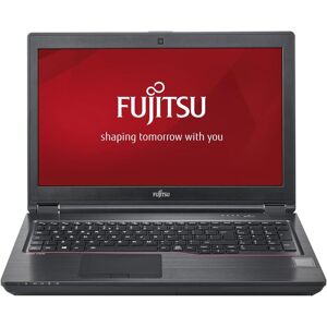 Fujitsu Siemens Celsius H7510 Lte [156