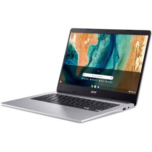 Acer Chromebook 14 Cb314-2ht-K3gr [14