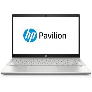 HP Pavilion 14-Ce3010ng [14