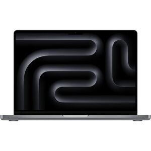 Macbook Pro (2023) [142