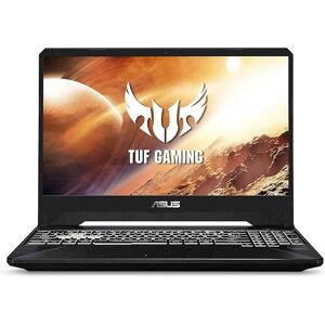 Asus Tuf Gaming Fx505dv-Hn311t [156