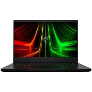 Razer Blade 14 (2022) [14