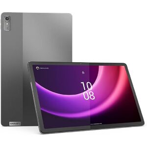 Lenovo Tab P11 G2 Tb350xu 128gb [115