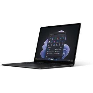 Microsoft Surface Laptop 5 [15