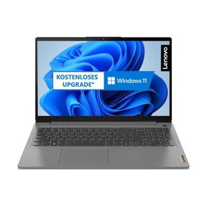 Lenovo Ideapad 3 15itl6 [156