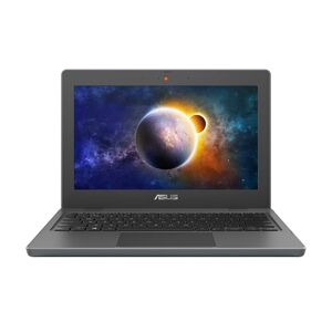 Asus Br1100cka-Gj0097ra [116