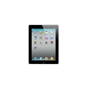 Apple Ipad 2 16gb [97