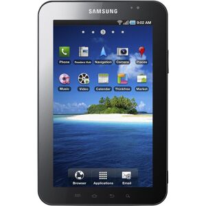 Samsung Galaxy Tab P1000 16gb [7