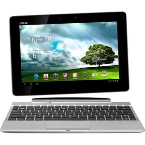 Asus Transformer Pad Tf300t 32gb [101