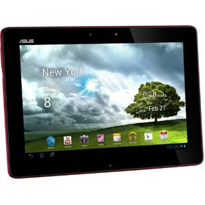 Asus Transformer Pad Tf300t 32gb [101