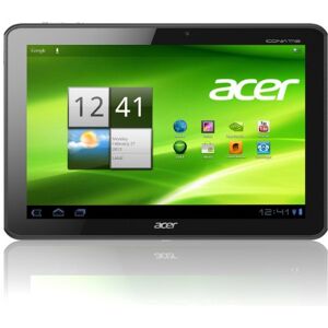 Acer Iconia Tab A500 16gb [101